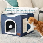 product_pic